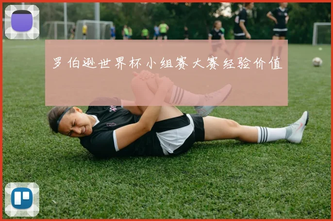 罗伯逊世界杯小组赛大赛经验价值