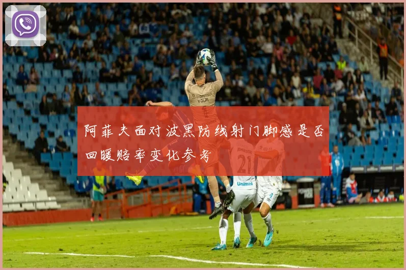 阿菲夫面对波黑防线射门脚感是否回暖赔率变化参考