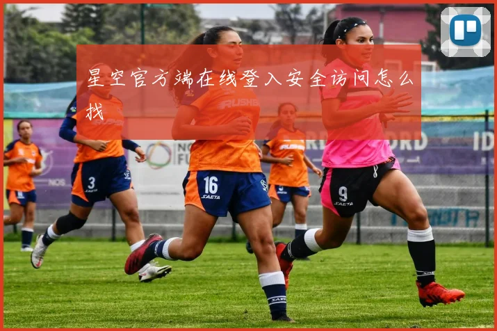 星空官方端在线登入安全访问怎么找