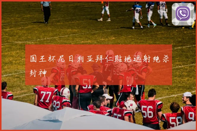 国王杯尼日利亚拜仁贴地远射绝杀封神
