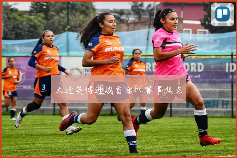 大连英博迎战首尔FC赛事焦点